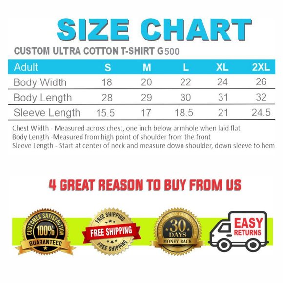 JESUS CHRISTIAN  WOMEN T-SHIRT * CASUAL AND COOL BRAND NEW TEE. 100% SOFT COTTON - Picture 5 of 5